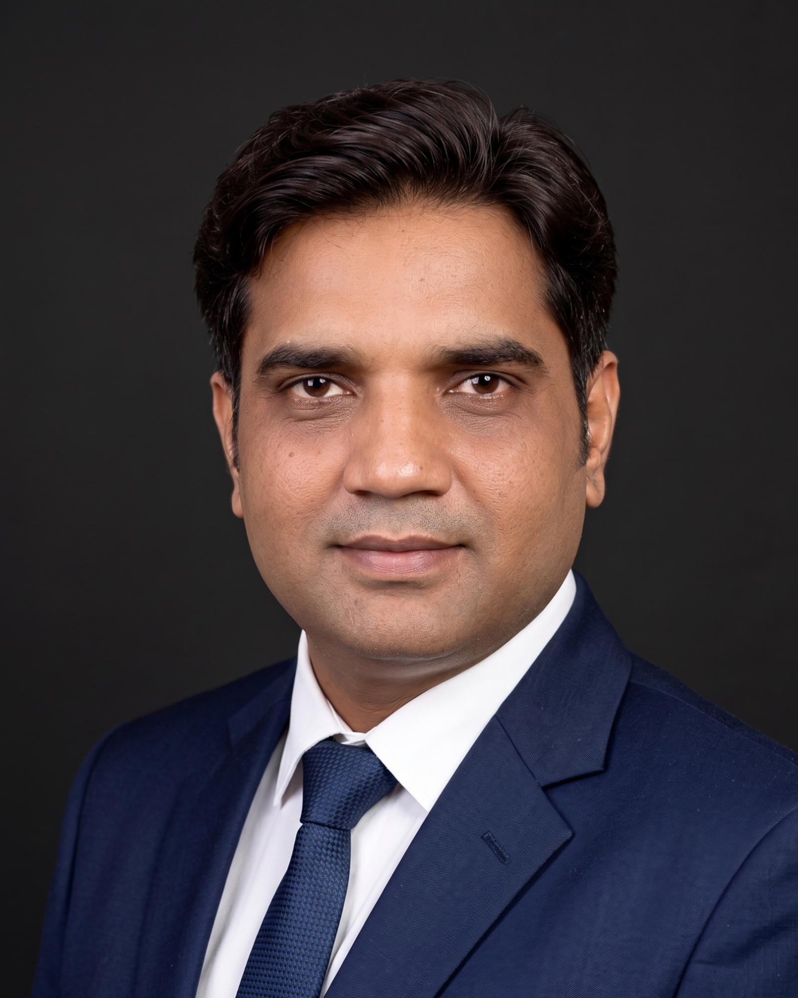 AmolBhaskarMahajan