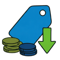 afford