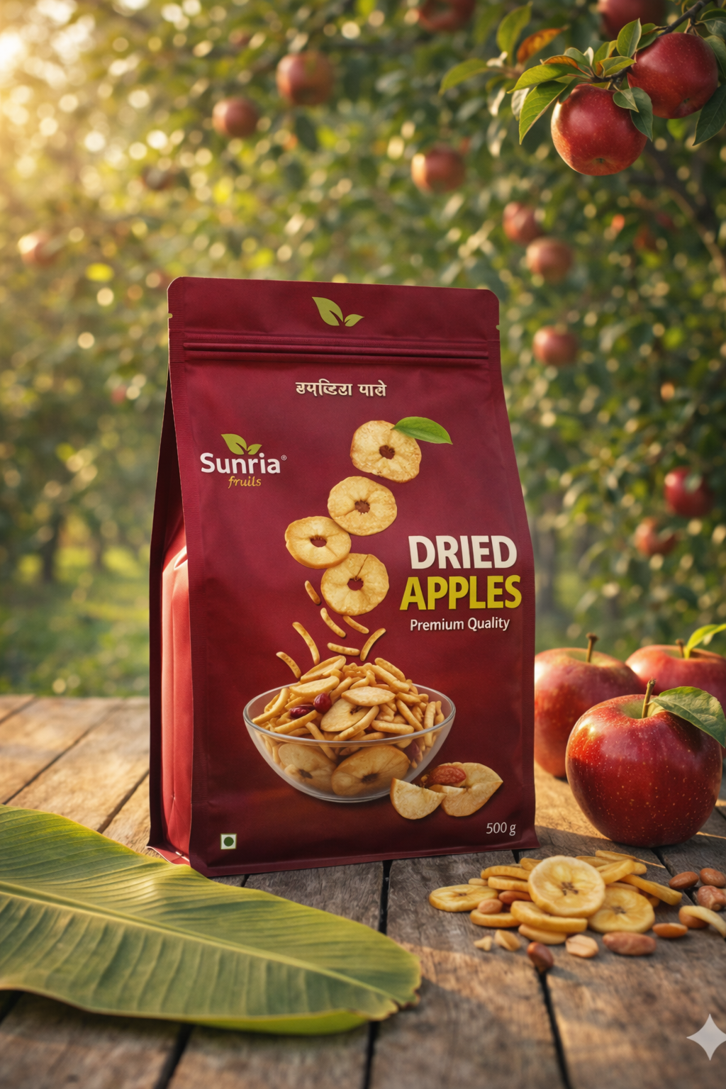 Training and Knowledge