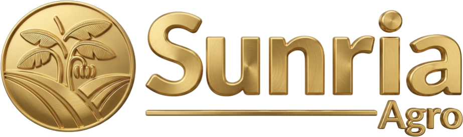 Sunria Agro