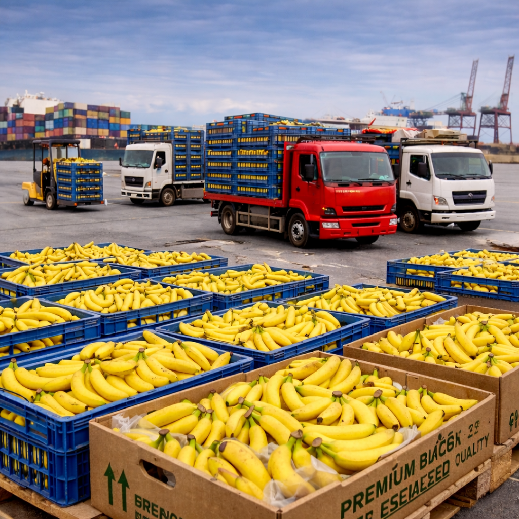 Quality and Standards