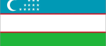 Uzbekistan