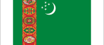 Turkmenistan