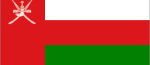 Oman