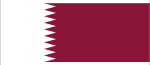 Qatar